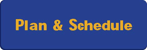 Register for Classes - Schoolcraft College - Modern Campus Catalog™